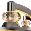 фото Потолочная люстра Arte Lamp TALITHA A4047PL-5CC
