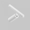 фото Трековый светильник Maytoni Technical Focus LED TR032-4-5WTW-M-DSZ-W, белый