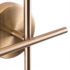 фото Бра Arte Lamp BOLLA-PICCOLO A3988AP-2AB
