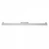 Трековый светильник Maytoni Technical Basis TR074-2-20W3K-W, белый