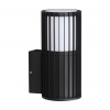 STREET Светильник ландшафтный IP54 E27 max 25W 100-240V COSTAS, арт. 370991
