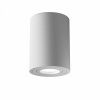 фото Потолочный светильник Maytoni Technical Atom C016CL-01W, белый