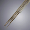 фото Подвесной светильник Arte Lamp WATERFALL A1577SP-1GO