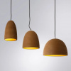 фото Подвесной светильник Arte Lamp CENTO A7083SP-1BJ