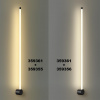 фото Светильник LED 15Вт 4000К 170-265В IP20 KONST, арт. 359356