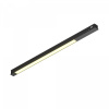 Трековый светильник Maytoni Technical Basis TR231-2-10W3K-B, черный