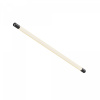Светильник Maytoni Technical Larc C148CL-L900-13W3K-B, черный
