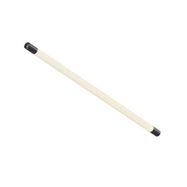 Светильник Maytoni Technical Larc C148CL-L900-13W3K-B, черный