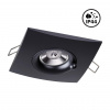 Светильник GU10 50Вт 220В IP44 SPOT, арт. 370796