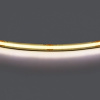 Лента белого свечения COB LED 24V Lightstar 420834