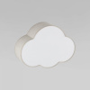 Настенный светильник 10006 Cloud