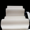 фото Потолочная люстра Arte Lamp SERENATA A3479PL-3CC