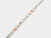 Светодиодная лента 5050, 30 LED/м, 7,2 Вт/м, 12В, IP20, 3M Цвет: RGB, SWG530-12-7.2-RGB-M, катушка 5 м