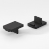 фото Заглушки для шинопровода 2 шт Mini Magnetic 85174/00