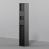 фото Уличная розетка Maytoni Outdoor Socket O459FL-GF02SC, графит