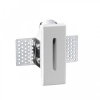 Подсветка лестницы, белый Odeon Light GIPS, арт. 7082/3WL