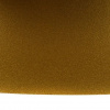 фото Подвесной светильник Arte Lamp CARMEL A7077SP-1BK