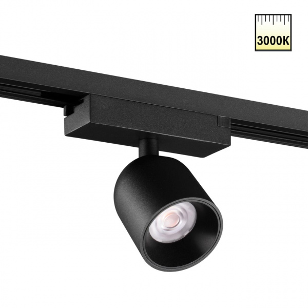Светильник 10Вт 3000К 180-265В IP20 PORT, арт. 359807