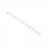 Трековый светильник Maytoni Technical Basis TR080-4-20WTW-W, белый