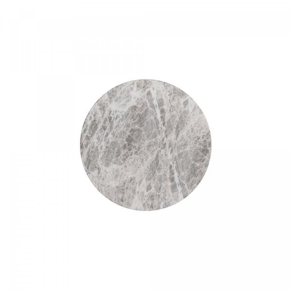 Бра Maytoni Basic Texture MOD461WL-L5GRK, черный
