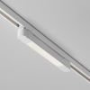 фото Трековый светильник Maytoni Technical Basis TR196-3-10W4K-W(N), белый