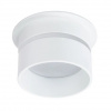 фото Точечный встраиваемый светильник Arte Lamp IMAI A2164PL-1WH