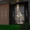 фото Ландшафтный светильник LED 12Вт 4000К 85-265В IP54 STREET, арт. 358936