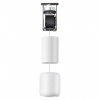 фото Светильник LED 10Вт 3000К 220-240В IP20 OVER, арт. 359437