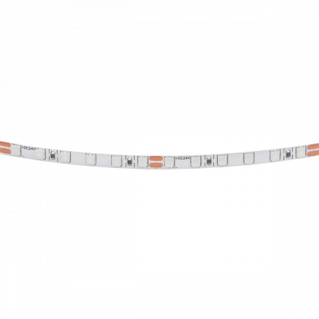 фото Лента цветного свечения 24V, синий Lightstar 420515