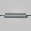 фото Источник напряжения 48В 300Вт IP67 PSL008 Maytoni Technical PSL008-300W-48V-IP67, серебро