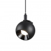 фото Светильник LED 12Вт 4000К 48В IP20 SHINO, арт. 359098