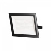 Прожектор Maytoni Outdoor Flood FL001-L100B4K, черный