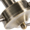 фото Потолочная люстра Arte Lamp ARYA A2941PL-3AB