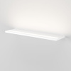 фото Подсветка Maytoni Shine C033WL-L12W3K, белый