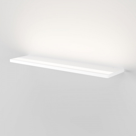 фото Подсветка Maytoni Shine C033WL-L12W3K, белый