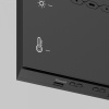 фото Беспроводная панель управления ZIGBEE RGB-MIX Maytoni DRC035-Z-8-B