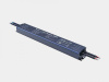 Блок питания SWG в метал. корпусе IP67, DT6 DALI, PUSH, 0-10V, 200Вт, 48В, DALI-DT6-200-48