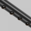 фото Светильник Maytoni Technical Points C101CL-L1000-24W3-6K-B, черный