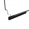 фото Блок питания встраиваемый в трек 48V 150W для магнитной трековой системы Arte Lamp RAPID A614206