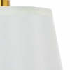 фото Подвесная люстра Arte Lamp RICCARDO A4075LM-8BK