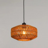 фото Подвесной светильник Arte Lamp BRUSHWOOD A7087SP-1BK