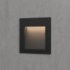 фото Подсветка для лестниц MRL LED 1103 чёрный