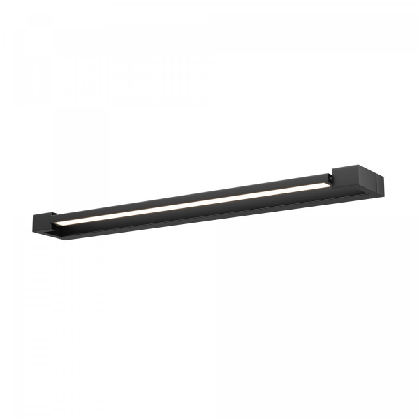 Подсветка Maytoni Beam MIR002WL-L16B4K, черный