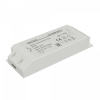 Источник напряжения PSL025 24В 300Вт IP20 Maytoni 821032, белый