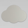 фото Настенный светильник 5886 Cloud