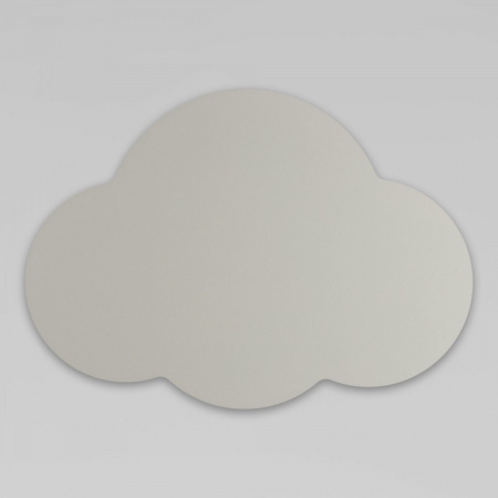 фото Настенный светильник 5886 Cloud