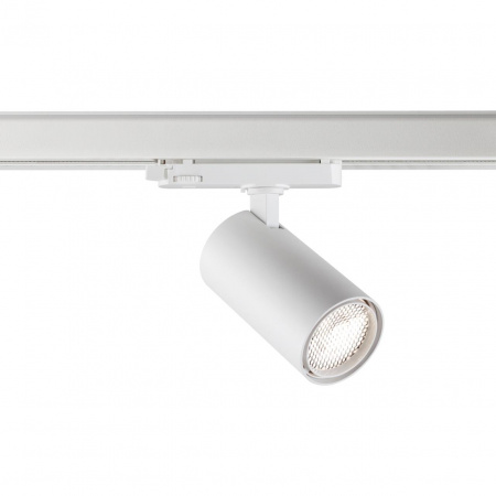 фото Светильник LED 25Вт 3000K 220-240В IP20 PORT, арт. 359571