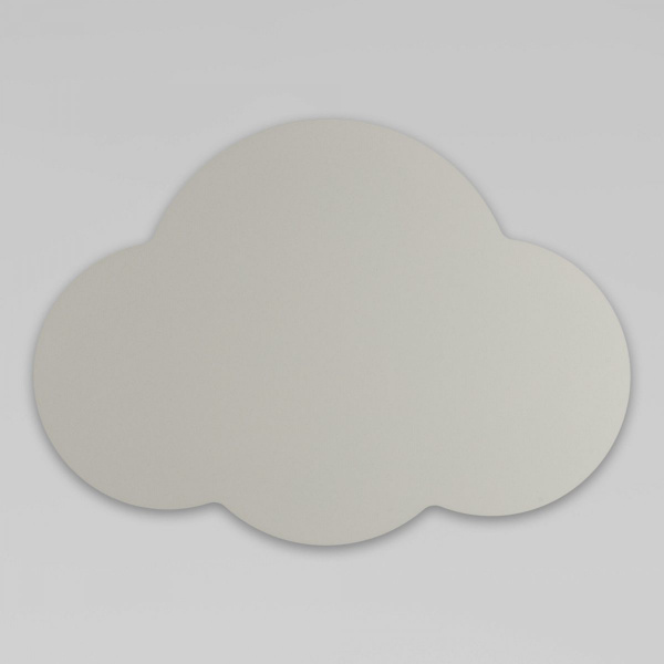 фото Настенный светильник 5886 Cloud