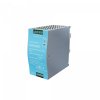 Источник напряжения PSL015 48В 240Вт IP 20 Maytoni 831001, серебро