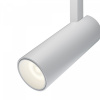фото Трековый светильник Maytoni Technical Focus LED TR019-2-10W3K-W, белый